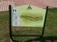 Info